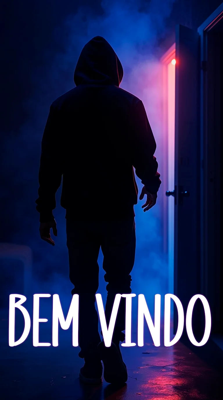 01-bem-vindo-editada.webp