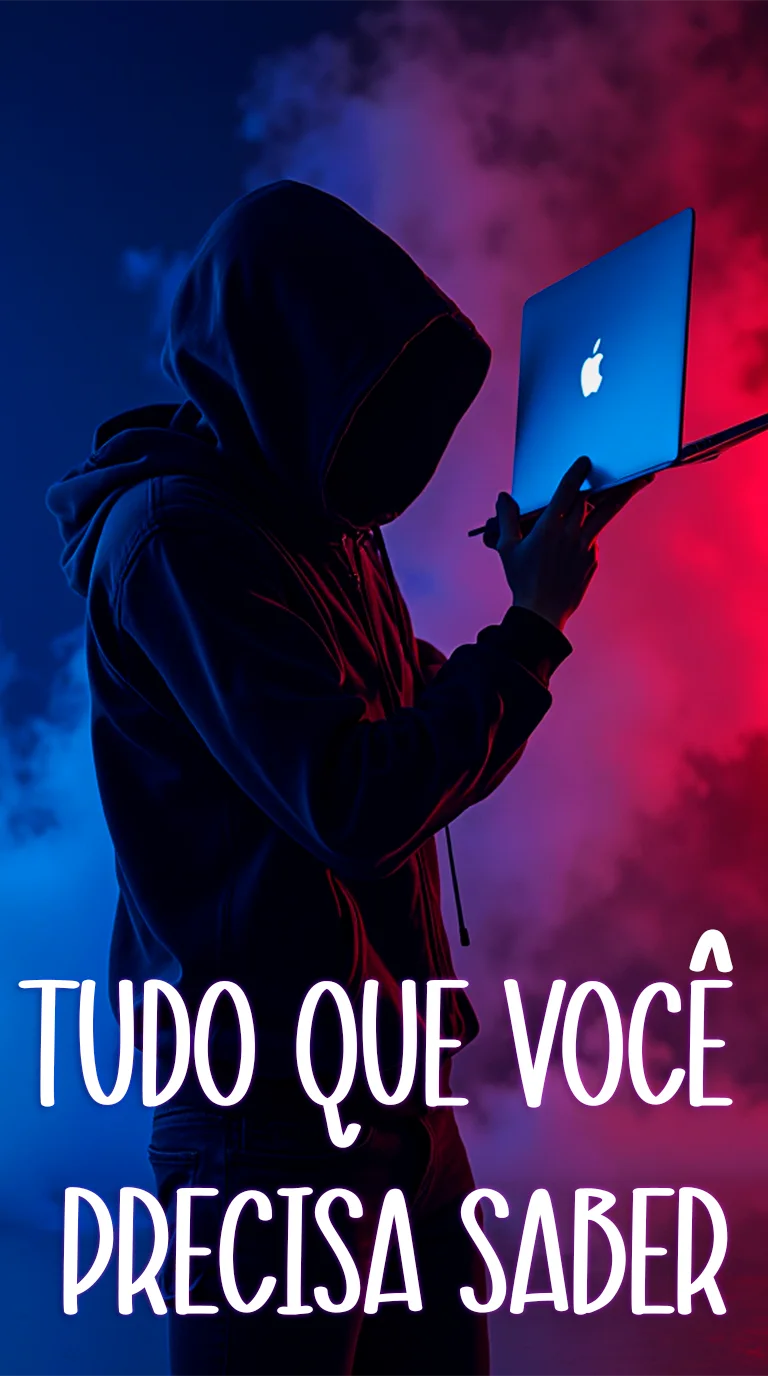 03-tudo-que-voce-precisa-saber.webp